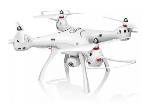 Syma x8 pro motor sales