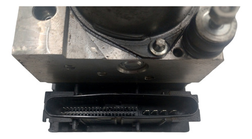 Módulo Abs Subaru Forester 2.0 16v 2009 2010