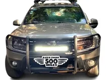 Comprar Burrera Tumbaburros Defensa  Renault Duster Oroch 2023
