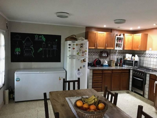 Casa Venta Montecarlo - Pilar