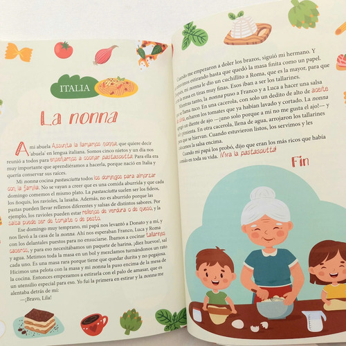 26 Cuentos Del Mundo - Patricia Suarez. El Gato De Hojalata
