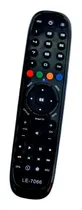 Comprar Controle Compativel Pu002F Tv Aoc Varios Modelos (7056) u002F (7066)