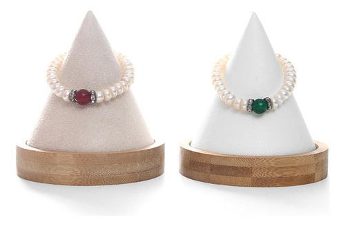 Soporte Para Pulsera Y Brazalete, Soporte Para Reloj,