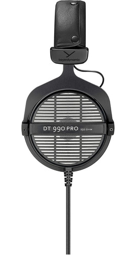 Beyerdynamic Dt-990-pro-250 - Auriculares De Diadema