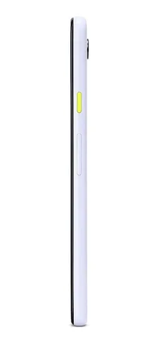 Pixel 3 Con Teléfono Celular Con Memoria De 64gb
