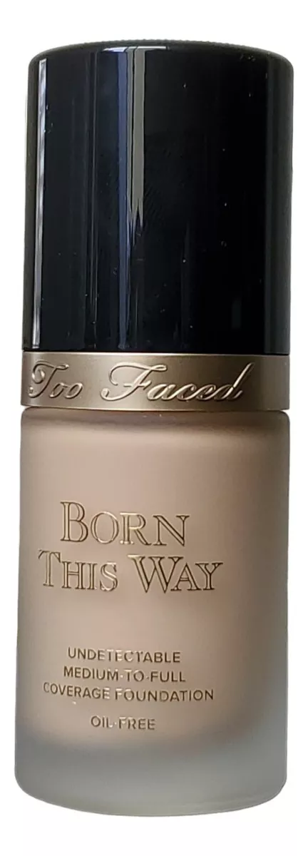 Primera imagen para búsqueda de too faced