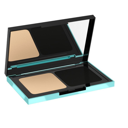 Polvo Compacto Fit Me Ultimate Twc Spf Maybelline 220