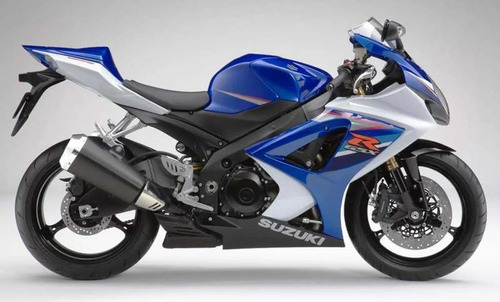 Seguro De Valvulas Suzuki Gsxr 1000 - 600 Y Hayabusa 1300