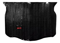 Comprar Cubre Baúl Vapren Citroen C4 Cactus Vapren 