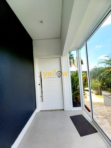 Imagem 14 de 30 de Casa - Ouro Fino - Ca-5095