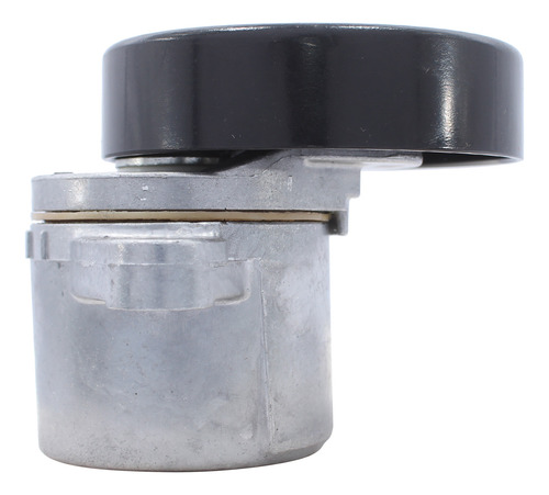 Tensor Correa Accesorios Suzuki Grand Nomade 2000 J 2.0 2001