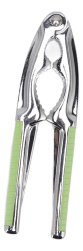 Dispositivo Portátil Multifuncional Nut Cracker