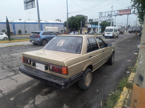 El Auto Se Encuentra En Muy Bien Estado Todo Pagado Enllanta
