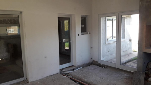 Imagen 4 de 13 de Casa - Fisherton