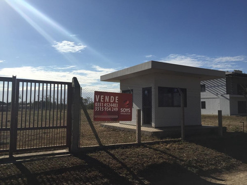 Imagen 3 de 14 de Depósito-predio - Malvinas Argentinas, Ruta 19, Córdoba