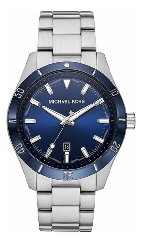 Reloj Michael Kors Hombre Mk8815