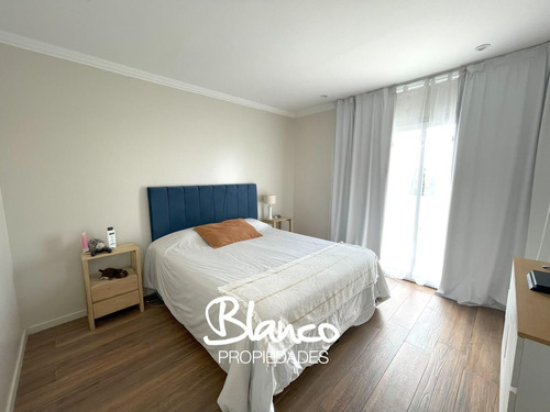Casa En Venta En Santo Tomás, Pilar, G.b.a. Zona Norte