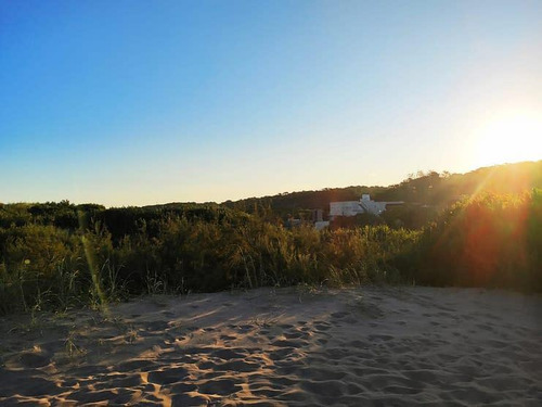 Venta Terreno / Lote Mar Azul