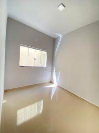 Imagem 2 de 8 de Casa Com 3 Dormitórios À Venda, 102 M² Por R$ 230.000,00 - Residencial Florença - Anápolis/go - Ca0106