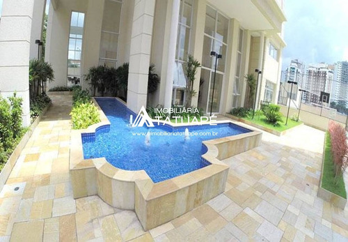 Imagem 19 de 30 de Apartamento - Ap000658 - 70472375