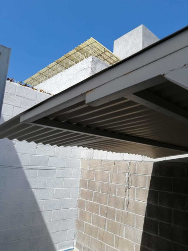 Imagen 7 de 13 de Querétaro, La Pradera, Casa En Avenida En Renta! Fa