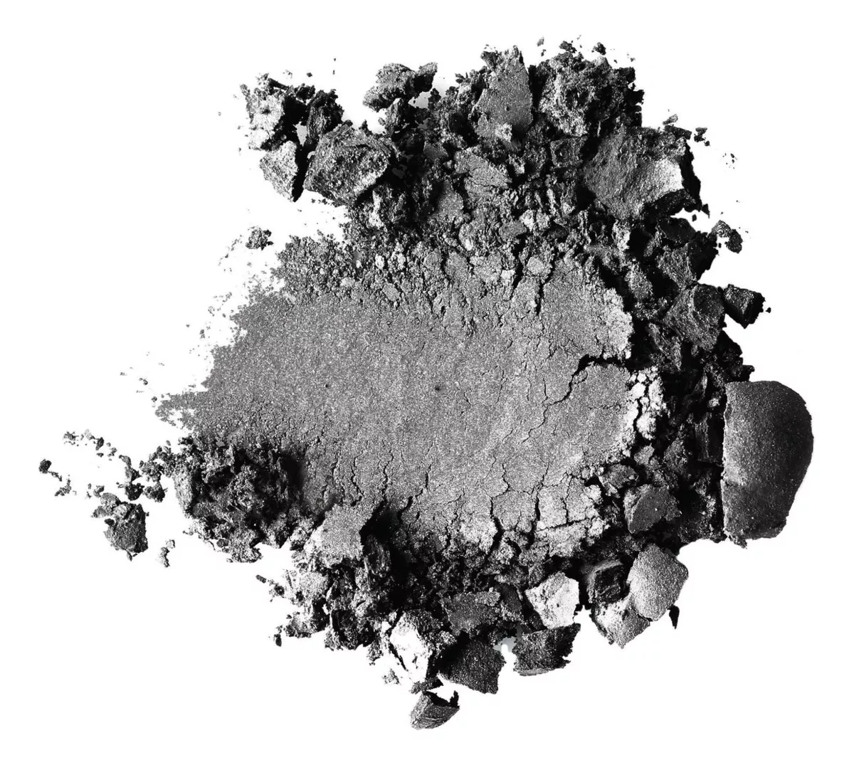 Segunda imagen para búsqueda de pigmento para cemento