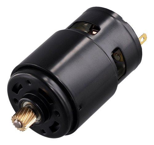 2214302849 A2214302849 Actuador F Del Motor Del Freno De Man
