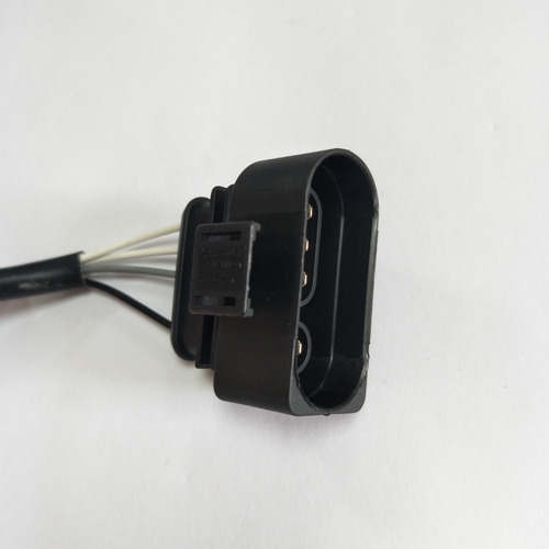 Sonda Lambda Para Vw 032906265 021906265ak 037906265ab