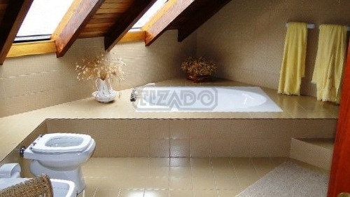 Imagen 29 de 30 de Casa En Venta Ubicado En Lago Moreno, Bariloche