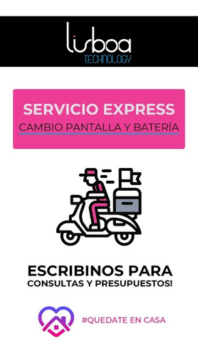 Repuesto Flex Wifi Antena Cable Señal iPhone 7 Cordoba
