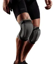 Comprar Rodilleras Deportivas Profit  Alto Impacto Voley Handball