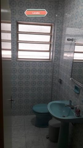 Sobrado Comercial/residencial No Tremembé. - 11822