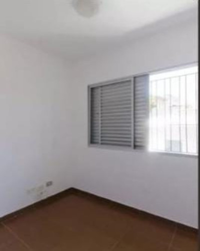 Imagem 7 de 20 de Venda, Lindo Sobrado, 3 Dorm, 1 Suíte, Sala Ampla, Cozinha, Despensa, 4 Wc, 2 Vagas, Um Corredor Que Pode Ser Feito Home Office Entre Sala E Cozinha - Mv67 - 69391191