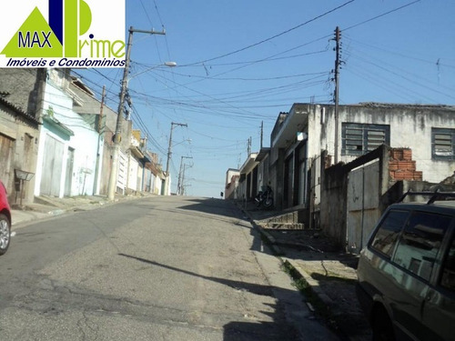 Imagem 10 de 10 de Casa - Ca00596 - 69437434