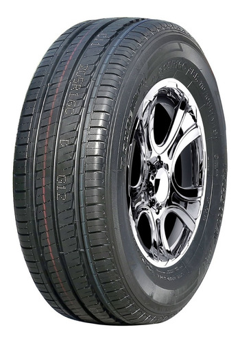 Llanta Routeway Lt215/65 R16 Roadtrek Ry55 109/107r