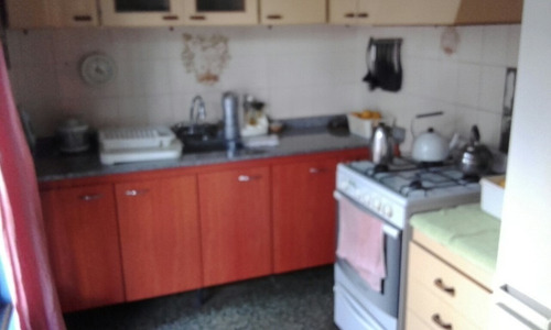 Imagen 5 de 14 de Casa En Venta En Moron Sur