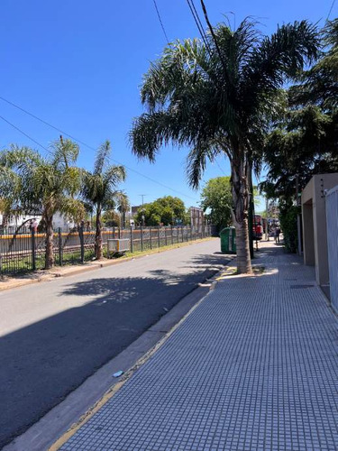 Lote En Venta En Ituzaingo Norte
