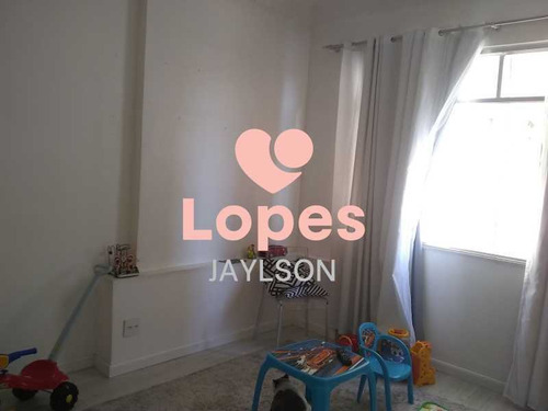 Imagem 8 de 15 de Apartamento - 3 Quartos - Quintino - 521131