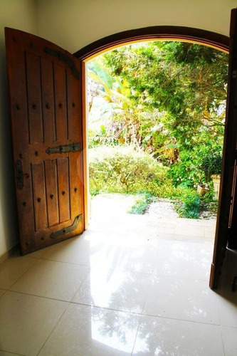 Imagem 4 de 22 de Casa - Venda - 4 Suites - Jardim Cordeiro - Reo39911
