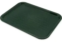 Comprar Carlisle Foodservice Products Ct121608 Café Cafetería Estánd