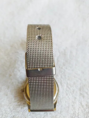 Reloj tommy hilfiger 1238 precio new arrivals