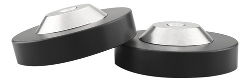 Altavoz Hifi Audio Amp Dac Cd Spike Base Pad Aislamiento De