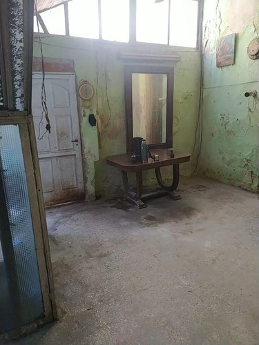 Imagen 9 de 20 de Ph En Venta En Vila Crespo A Refaccionar