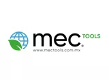 MECTOOLS