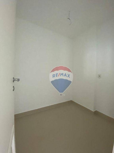Imagem 20 de 27 de Apartamento Privilege Goiabeiras Com 4 Quartos À Venda, 255 M² - Cuiabá/mt - Ap0844