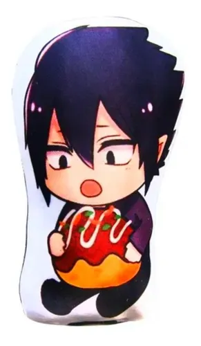 Almohadas de tamaki cheap