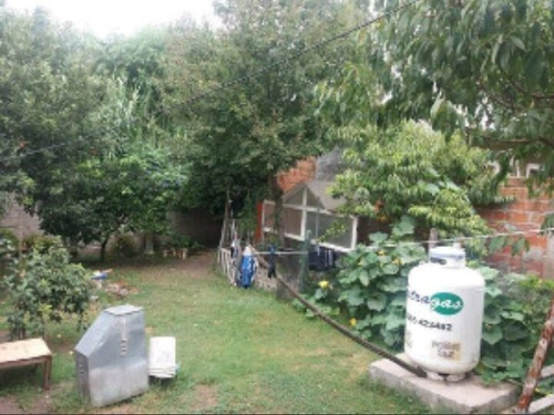 Imagen 2 de 19 de Chalet En Las Dalias