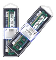 Comprar Memoria Ram Kerrit  Ddr2 800 K Pc2-6400