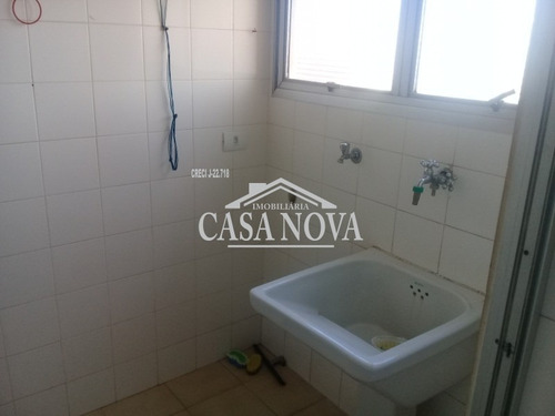 Imagem 7 de 21 de Apartamento - Ap00651 - 4729503