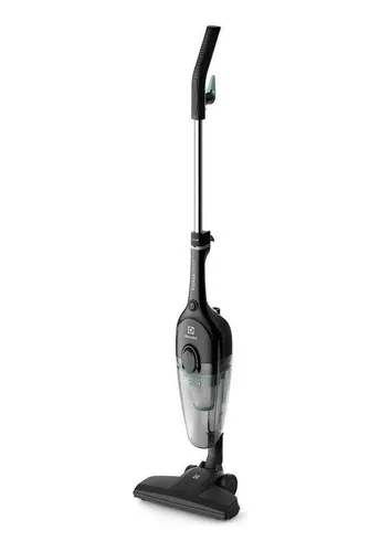 Aspirador Vertical Com Fio Stk12 1000w 127v - Electrolux